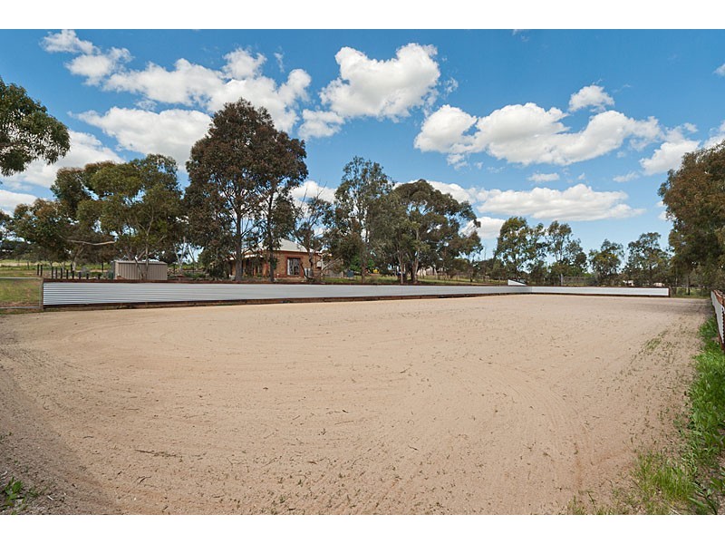 62 Burnside Road, Strathalbyn SA 5255