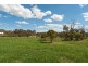 62 Burnside Road, Strathalbyn SA 5255