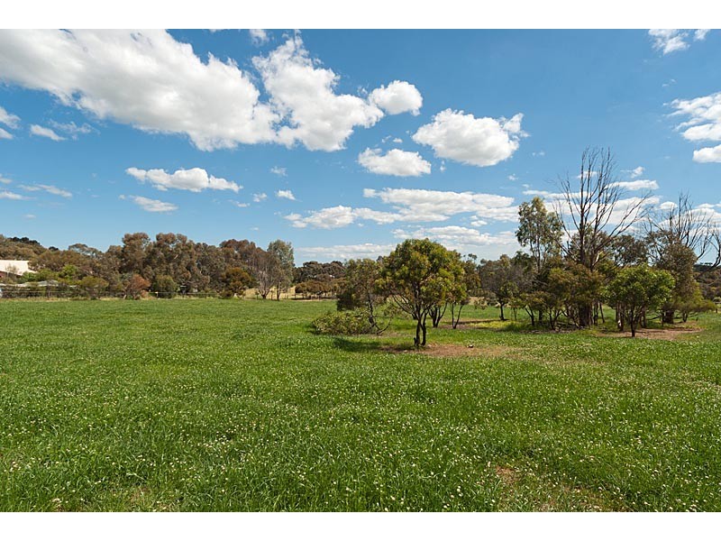 62 Burnside Road, Strathalbyn SA 5255
