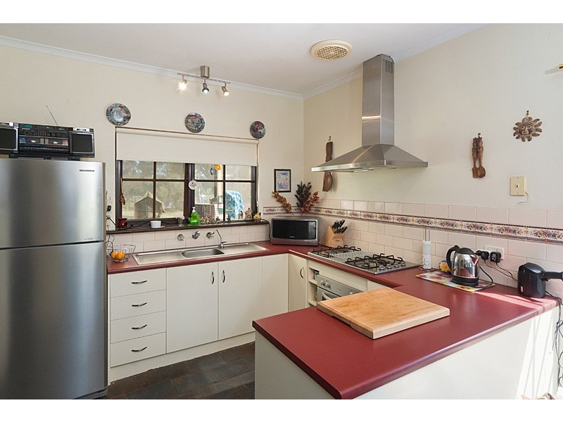 62 Burnside Road, Strathalbyn SA 5255