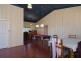 62 Burnside Road, Strathalbyn SA 5255