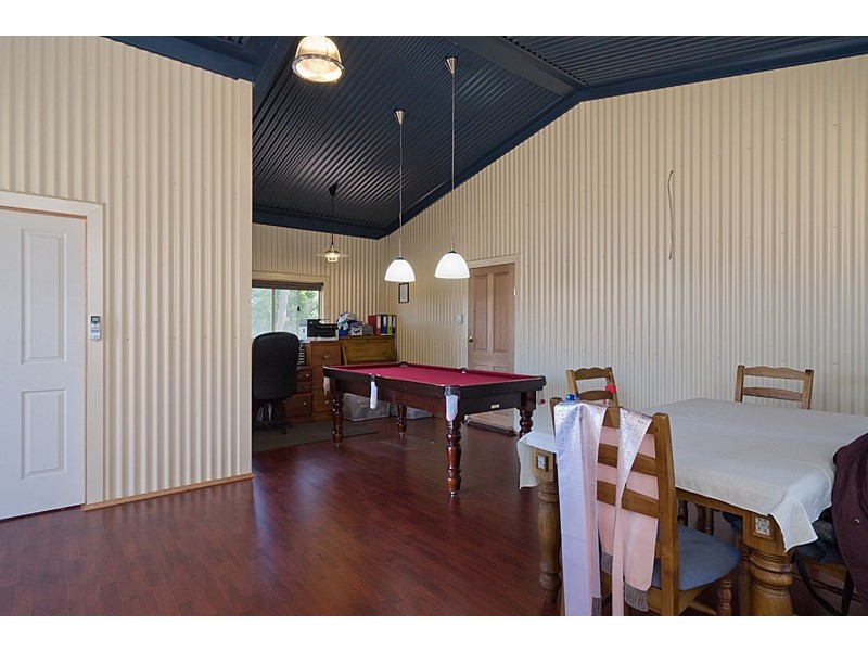 62 Burnside Road, Strathalbyn SA 5255