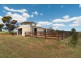 62 Burnside Road, Strathalbyn SA 5255