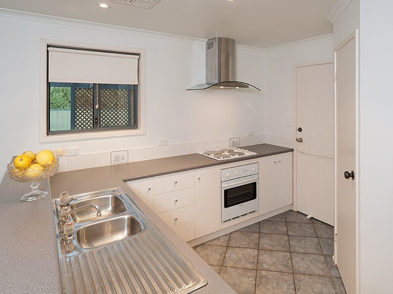 6 Leedham Court, Macclesfield SA 5153