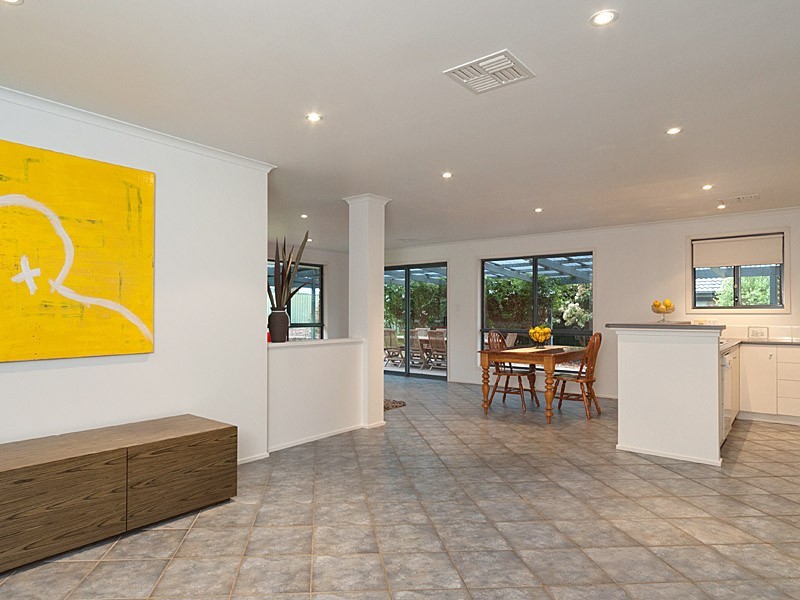 6 Leedham Court, Macclesfield SA 5153