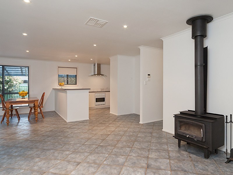 6 Leedham Court, Macclesfield SA 5153