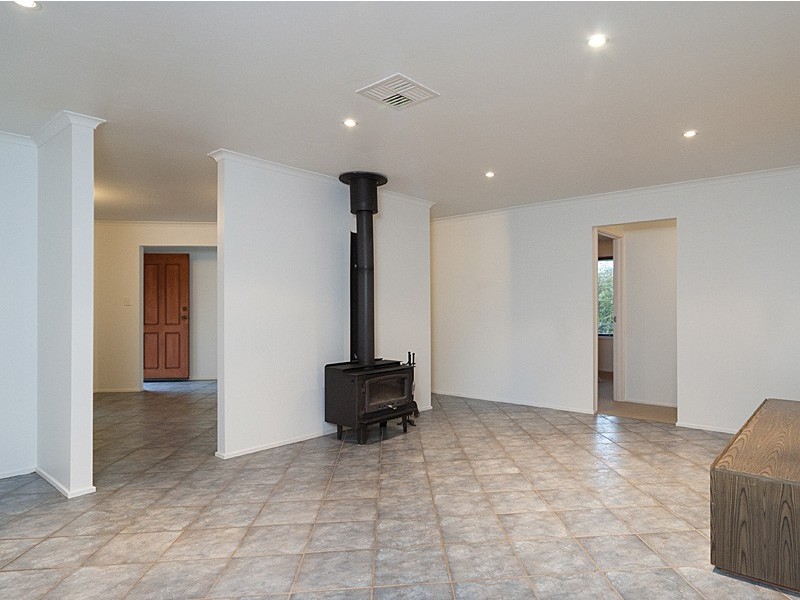 6 Leedham Court, Macclesfield SA 5153