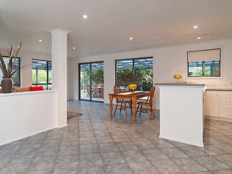 6 Leedham Court, Macclesfield SA 5153