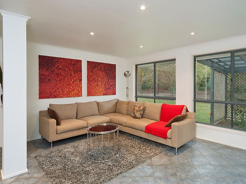 6 Leedham Court, Macclesfield SA 5153