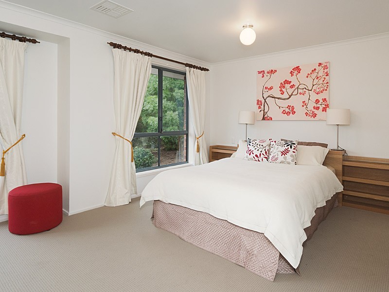 6 Leedham Court, Macclesfield SA 5153