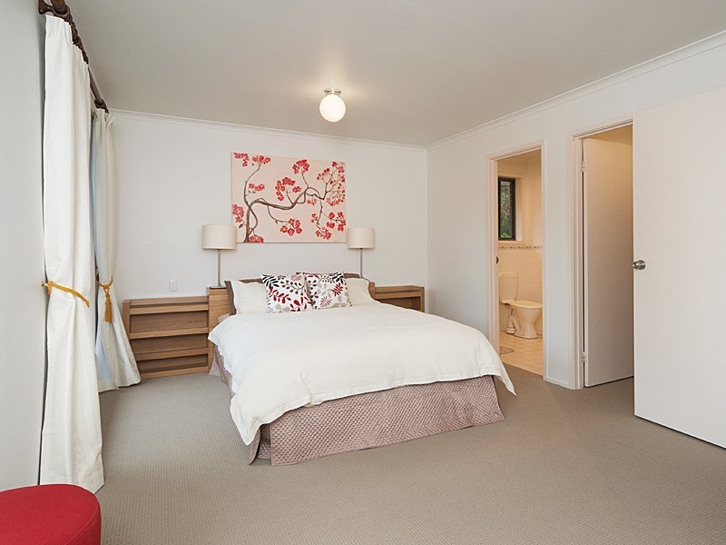 6 Leedham Court, Macclesfield SA 5153