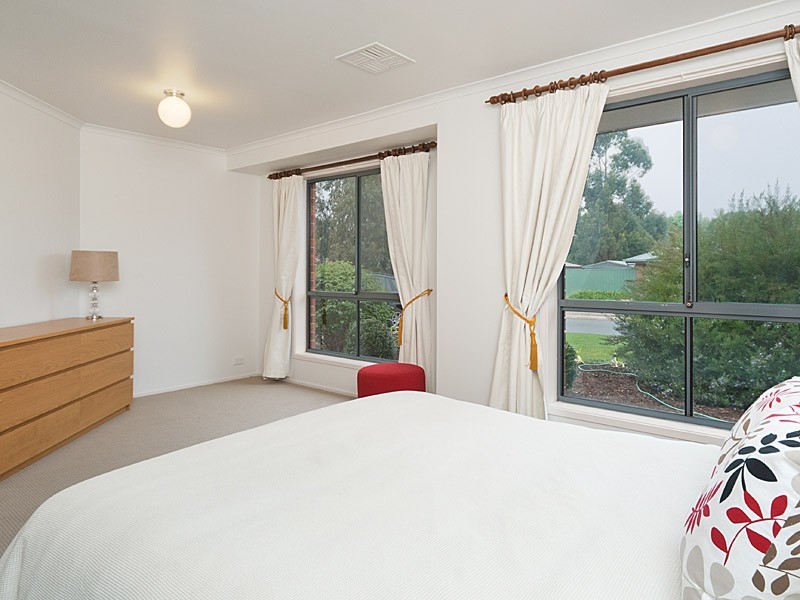 6 Leedham Court, Macclesfield SA 5153