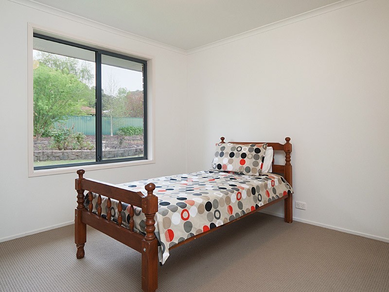 6 Leedham Court, Macclesfield SA 5153