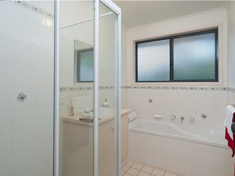 6 Leedham Court, Macclesfield SA 5153