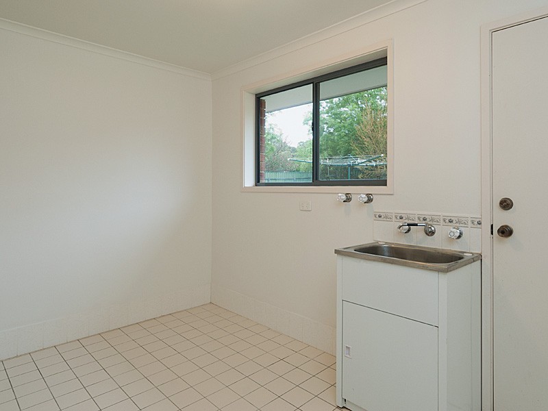 6 Leedham Court, Macclesfield SA 5153