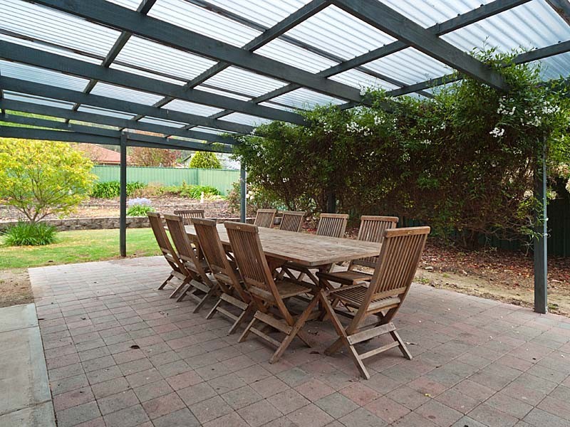 6 Leedham Court, Macclesfield SA 5153