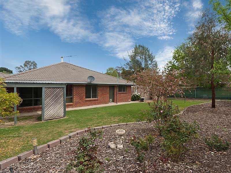 6 Leedham Court, Macclesfield SA 5153