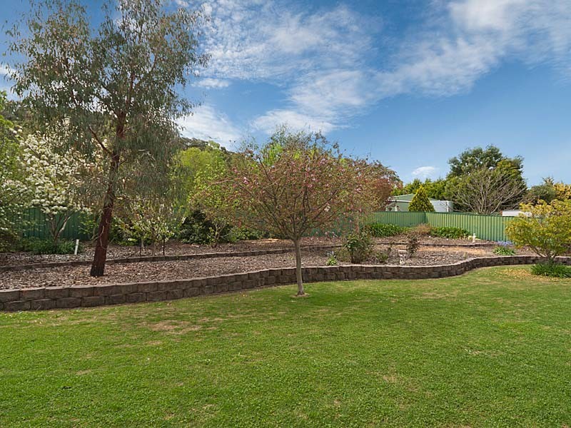 6 Leedham Court, Macclesfield SA 5153