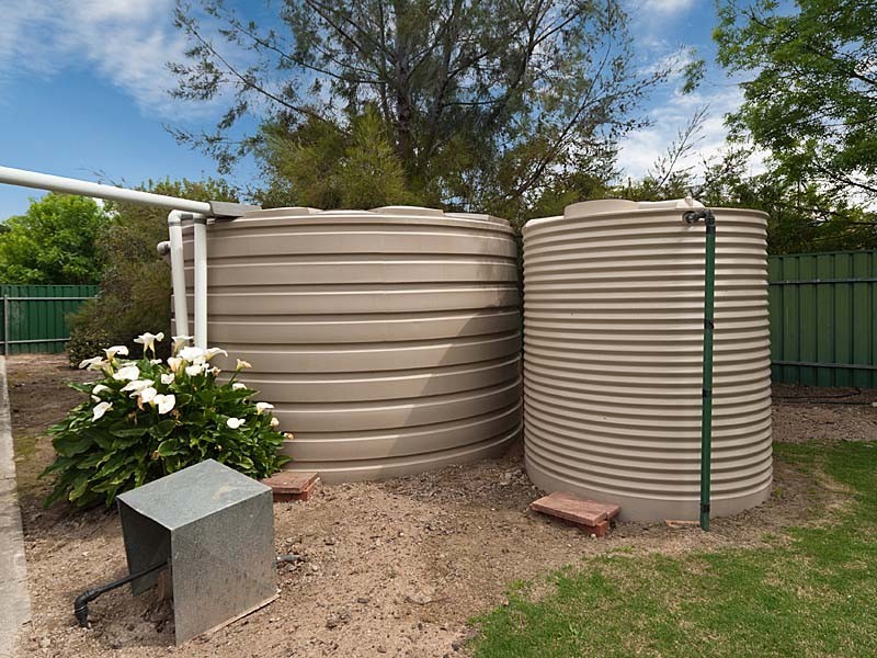 6 Leedham Court, Macclesfield SA 5153