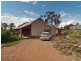 Lot 1 Proctor Road, Kanmantoo SA 5252
