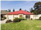 12 Stonybrook Grove, Mount Barker SA 5251