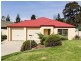12 Stonybrook Grove, Mount Barker SA 5251