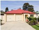 12 Stonybrook Grove, Mount Barker SA 5251