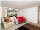 12 Stonybrook Grove, Mount Barker SA 5251