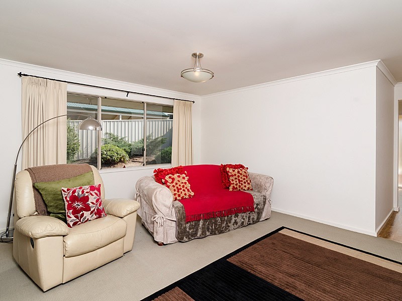 12 Stonybrook Grove, Mount Barker SA 5251