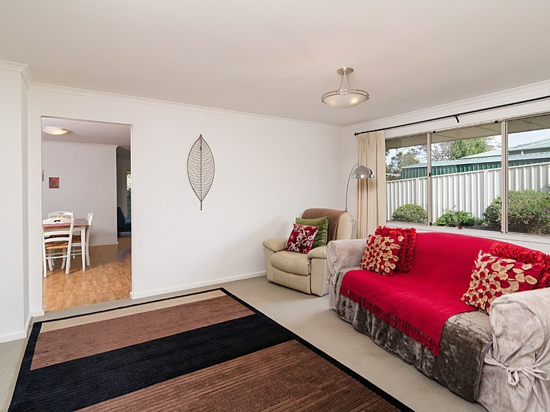 12 Stonybrook Grove, Mount Barker SA 5251