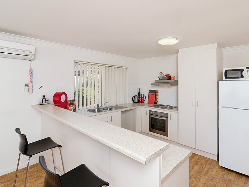 12 Stonybrook Grove, Mount Barker SA 5251