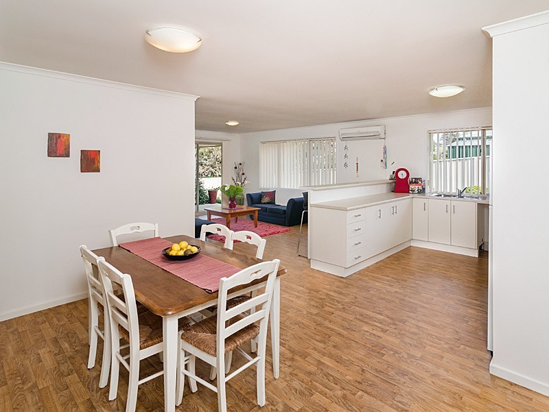 12 Stonybrook Grove, Mount Barker SA 5251