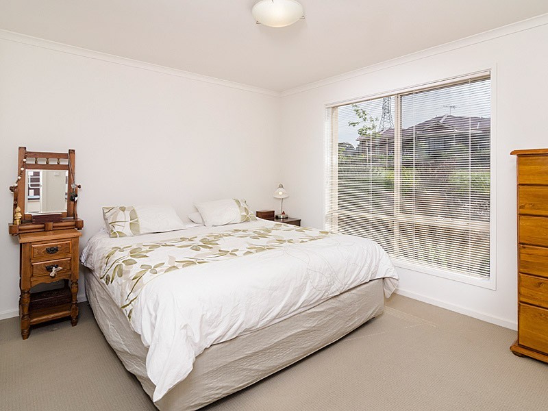 12 Stonybrook Grove, Mount Barker SA 5251