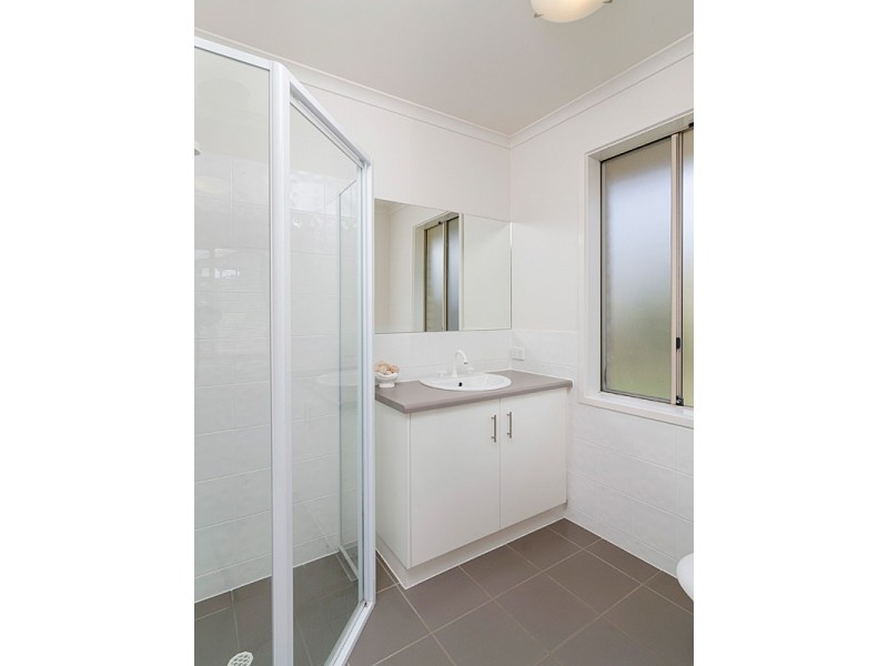 12 Stonybrook Grove, Mount Barker SA 5251