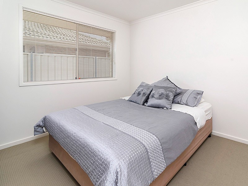 12 Stonybrook Grove, Mount Barker SA 5251