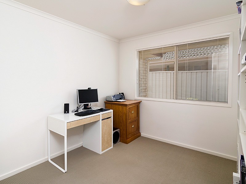 12 Stonybrook Grove, Mount Barker SA 5251