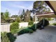 12 Stonybrook Grove, Mount Barker SA 5251