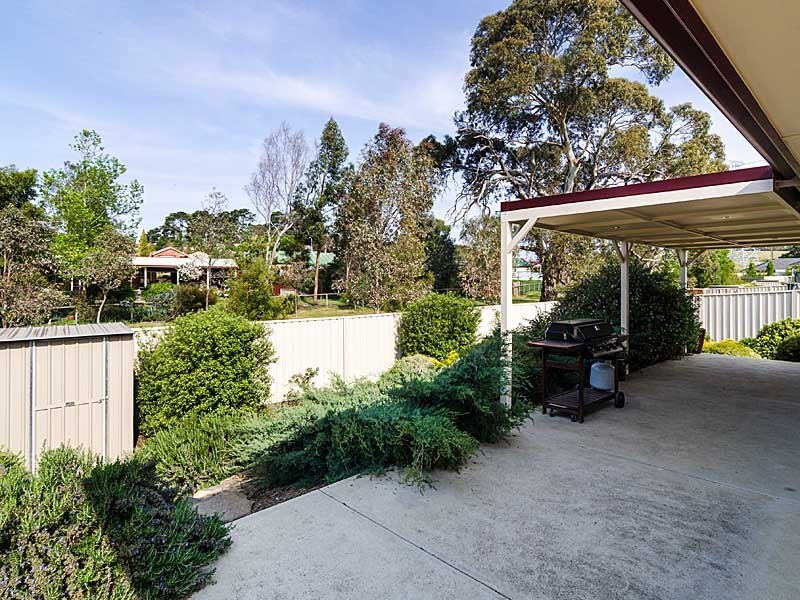 12 Stonybrook Grove, Mount Barker SA 5251