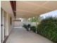 12 Stonybrook Grove, Mount Barker SA 5251