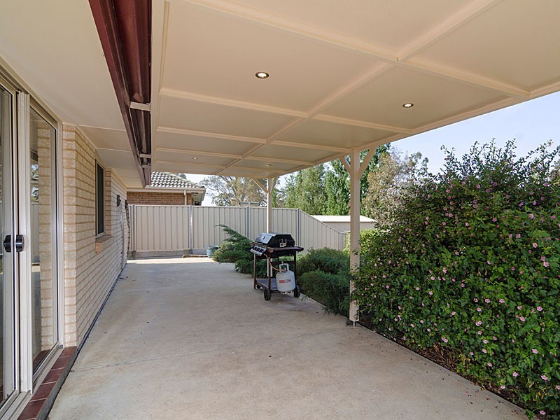12 Stonybrook Grove, Mount Barker SA 5251