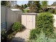 12 Stonybrook Grove, Mount Barker SA 5251