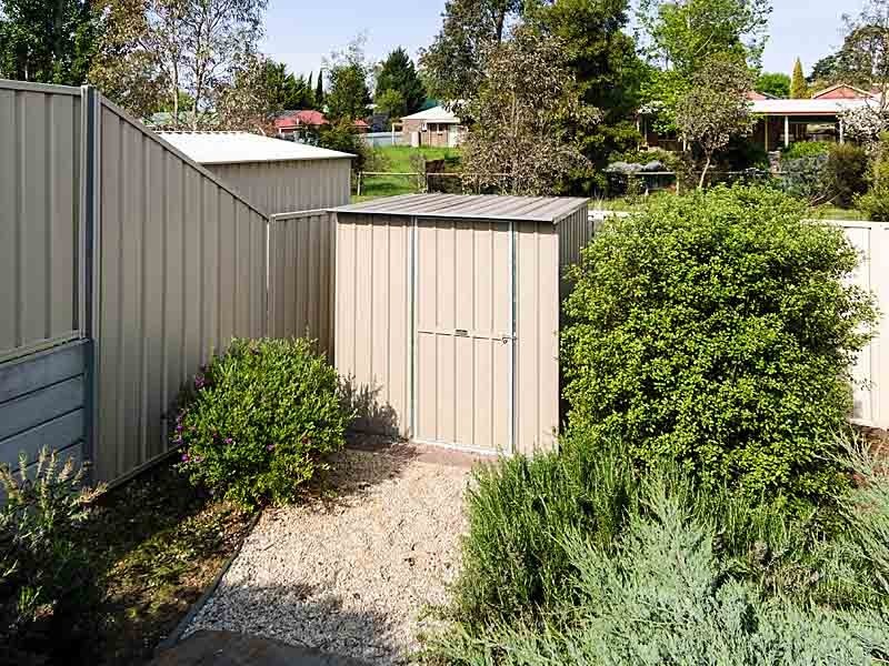 12 Stonybrook Grove, Mount Barker SA 5251