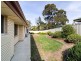 12 Stonybrook Grove, Mount Barker SA 5251