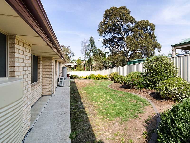 12 Stonybrook Grove, Mount Barker SA 5251