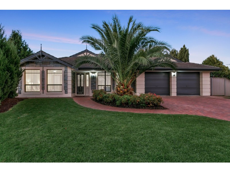 10 Wren Court, Mount Barker SA 5251