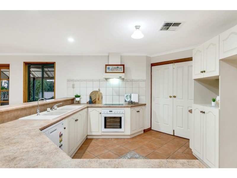 10 Wren Court, Mount Barker SA 5251