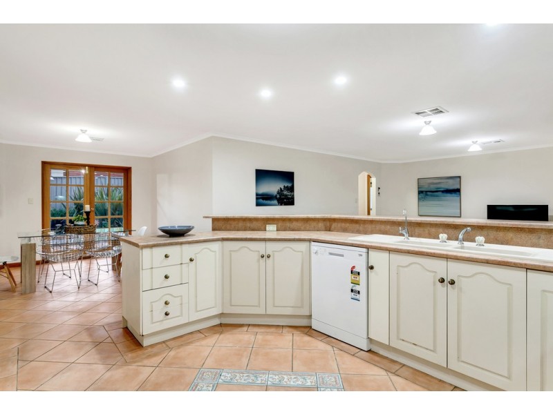 10 Wren Court, Mount Barker SA 5251