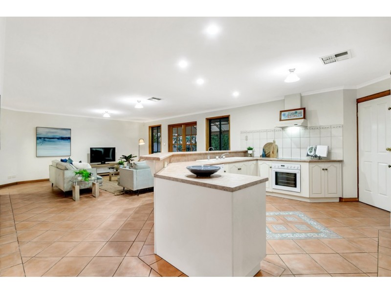 10 Wren Court, Mount Barker SA 5251