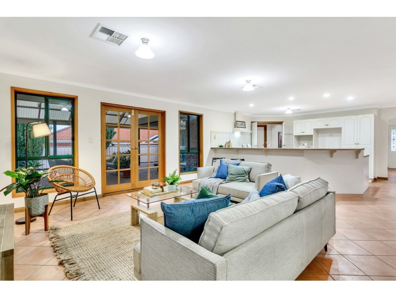 10 Wren Court, Mount Barker SA 5251