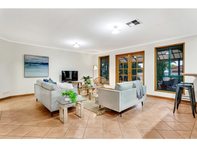 10 Wren Court, Mount Barker SA 5251